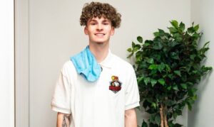 How to Budget for a Year of Janitorial Services in NJ