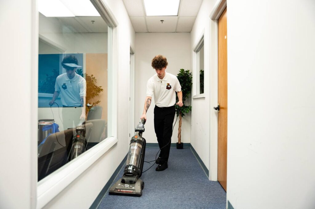 professional carpet cleaning services by mirola cleaning services | new jersey