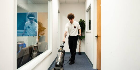 professional carpet cleaning services by mirola cleaning services