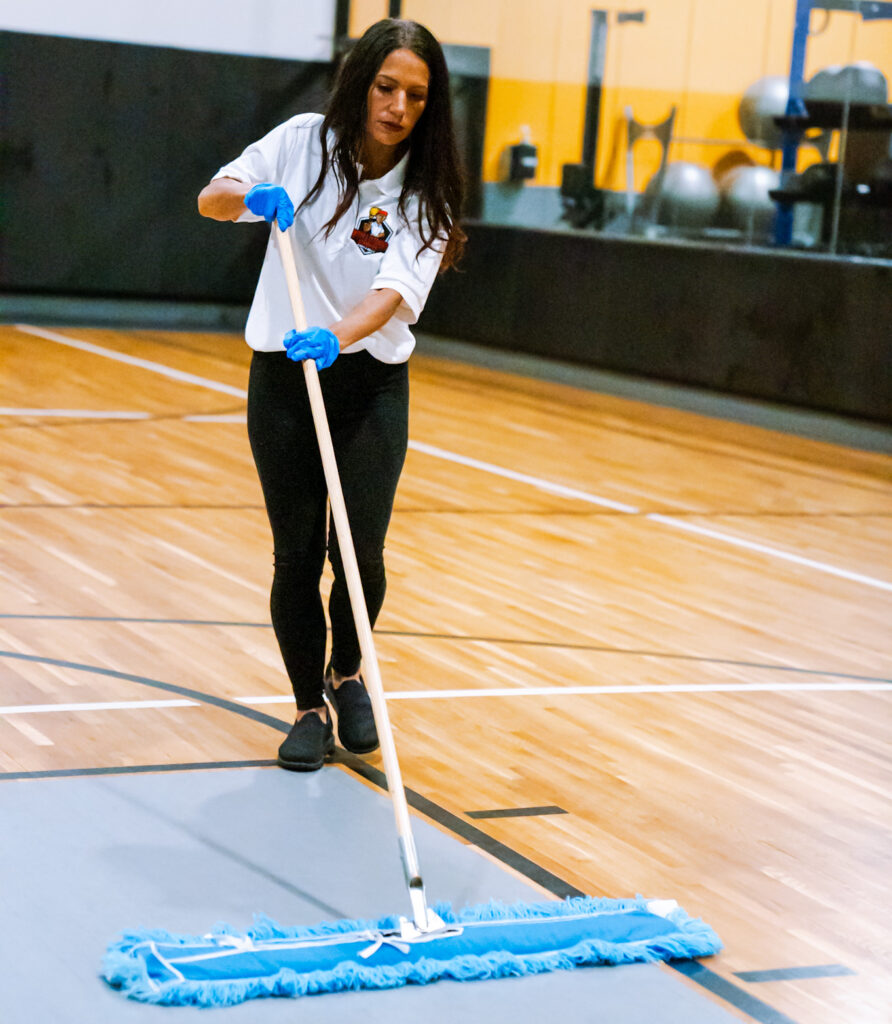Showroom and Dealership Cleaning Services In New Jersey Showroom and Dealership Cleaning Services In New Jersey