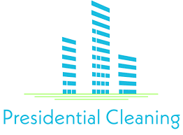 Top 10 Commercial Cleaning Companies in New Jersey Presidential Cleaning LLC