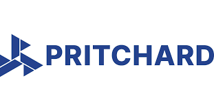 Top 10 Commercial Cleaning Companies in New Jersey Pritchard Industries