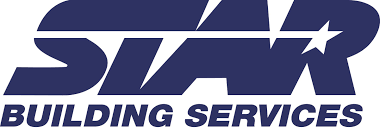 Top 10 Commercial Cleaning Companies in New Jersey Star Building Services