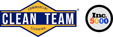 Top 10 Commercial Cleaning Companies in New Jersey The Clean Team