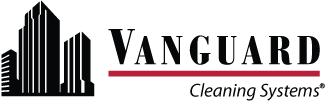 Top 10 Commercial Cleaning Companies in New Jersey Vanguard Cleaning Systems of New Jersey