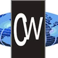 Top 10 Commercial Cleaning Companies in New Jersey Cleaning World, Inc.