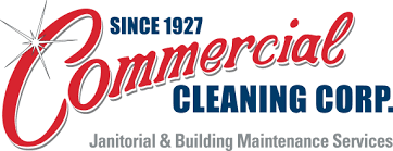 Top 10 Commercial Cleaning Companies in New Jersey Commercial Cleaning Corp.