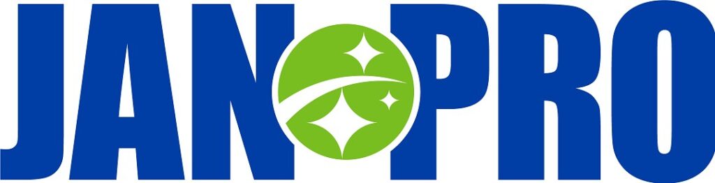 Top 10 Commercial Cleaning Companies in New Jersey JAN-PRO Cleaning & Disinfecting