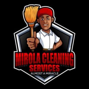 Mirola Cleaning Services